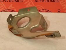 ALFA ROMEO ALFETTA 1° SERIE STAFFA PARAURTI POSTERIORE 116005907801  60701754