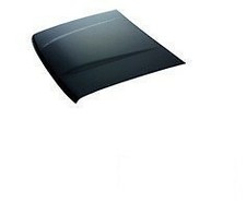 Cofano Motore Per Toyota Hilux