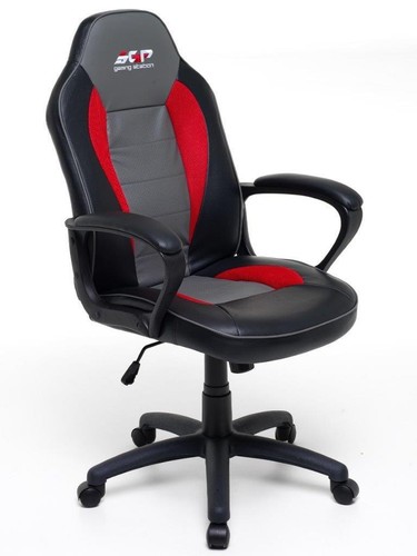 Poltrona gaming mod player - poltrona, mod.