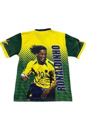 FIFA World Cup Brazil
