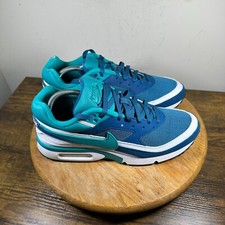 Scarpa Nike Air Max BW OG 2021