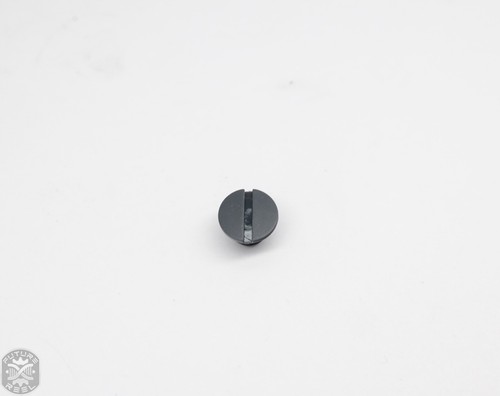 Tappo porta manutenzione olio