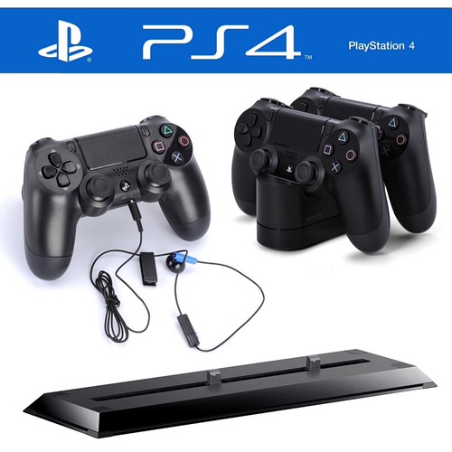 Ps4 playstation 4 - ps4,