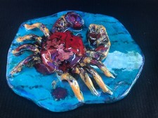 Ceramica Miracoli Venezia