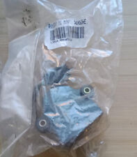 HONDA XL 1000 VARADERO SENSORE CADUTA RIBALTAMENTO 35160-MBW-D21 ABS 04 05