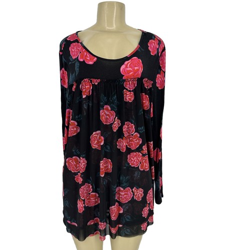 Matilda jane medium winter - matilda,