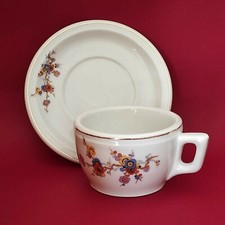 Tazza cioccolata in - cioccolata,