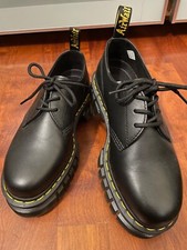 Dottor martens - dottor,