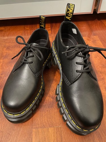 Dottor martens - dottor,