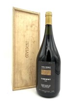 1998 CABERNET COLLI BERICI -