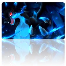 973234 gioco tavolo - da,