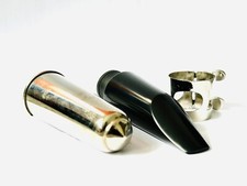 Boccaglio per clarinetto Bb