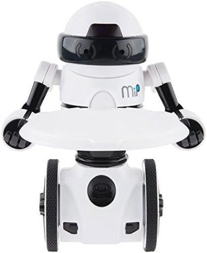 Takara tomy omnibot - tomy,