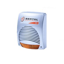 KIT FINTA SIRENA CIVETTA