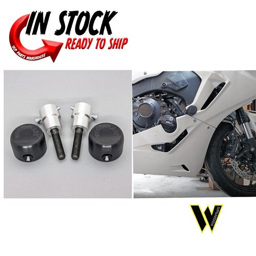 Woodcraft racing frame slider - racing,