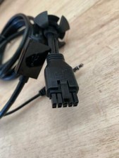 Parrot MKi9000 MKI9100 MKI9200