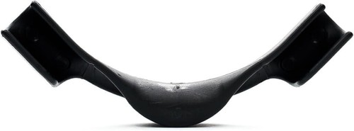 Arco guida tubo - , 14-18