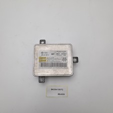 Centralina zavorra faro Audi