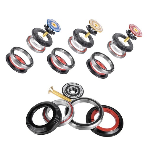 Kit comandi bici 52mm - comandi, 42-52mm