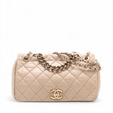 Borsa Chanel Matelasse Vintage