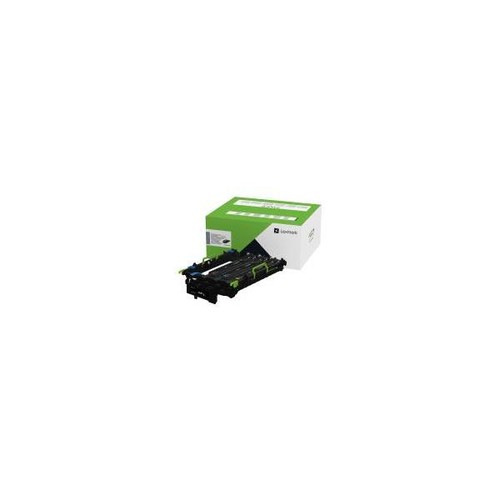 Lexmark 77l0zv0 parte - 77l0zv0, di