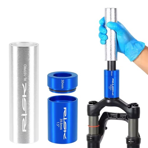 3pcs bici forcella - 3pcs,