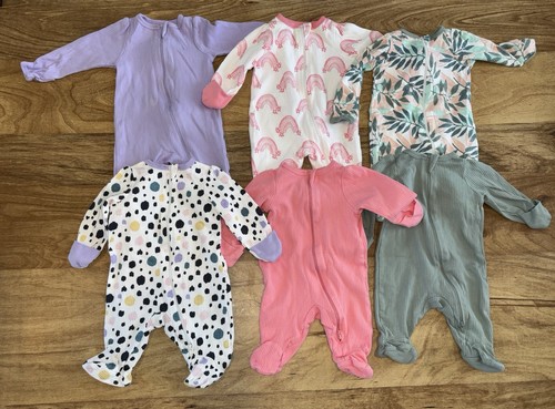 Pigiama wonder nation - pigiama, neonato