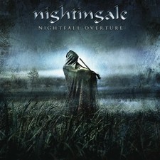 NIGHTINGALE - Nightfall