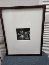 Eric Uhlfelder - Fondamenta