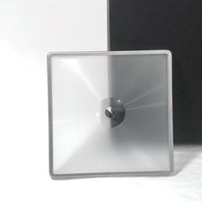 Schermo di messa a fuoco