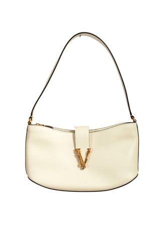 Borsa tracolla piccola - a,