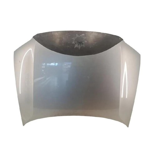 Cofano anteriore 3b0823031k - cofano,