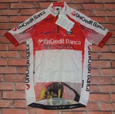 Unicredit parentini maglia - unicredit,