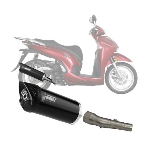 Mf8862 scarico marmitta con - mf8862,