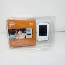 Palm Pilot Z22 Handheld
