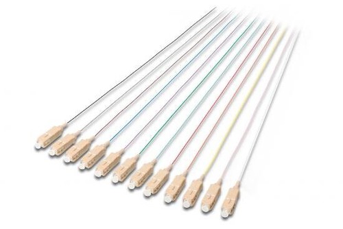 Set cavi pigtail - 12,
