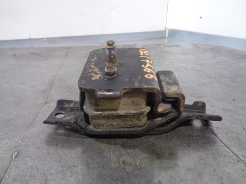 41022fa091 supporto motore - 41022fa091,