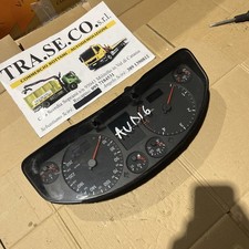 110.080.128/001 ..88311285