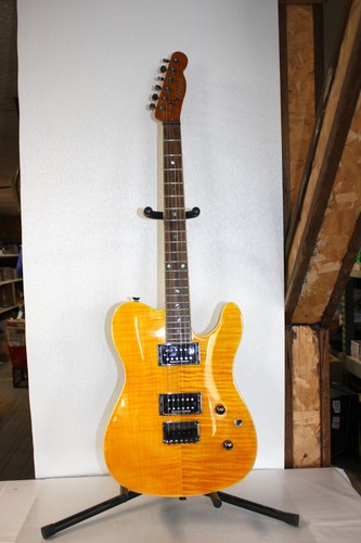 Fender special edition 2021 - special,