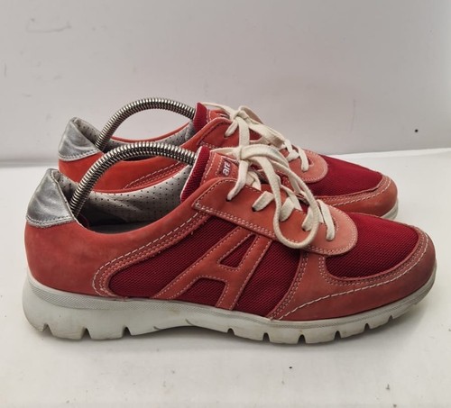 Ara scarpe basse da - ara, 40