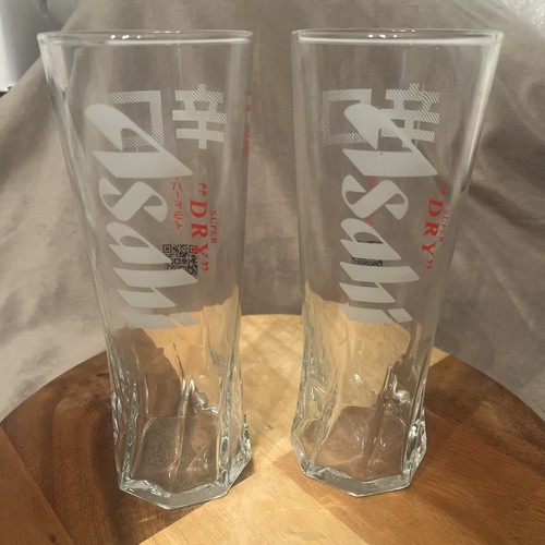 Official asahi super dry - super,
