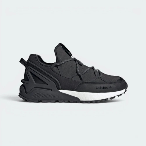 Adidas boost utility - zx,