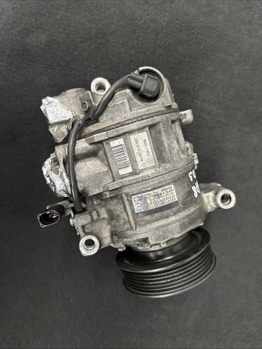 Original audi 0 - original, v6