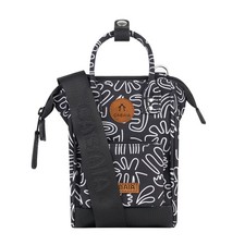 Borsa Cabaia Nano Amiens