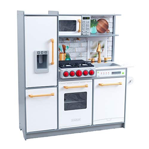 Kidkraft - (tg.,