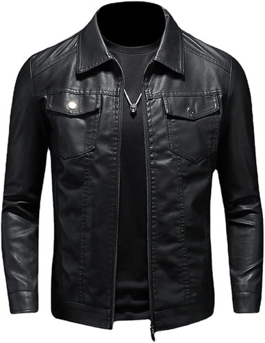 Burning rock uomo nero - rock,