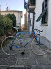 Bicicletta Atala Corsa GS Campione Del Mondo Eroica