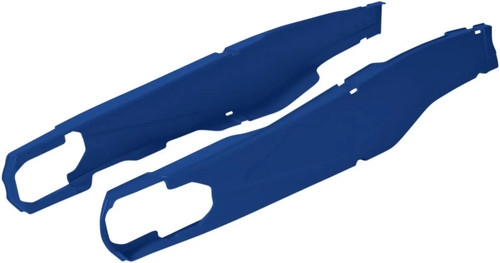Polisport 8986100002 - polisport,