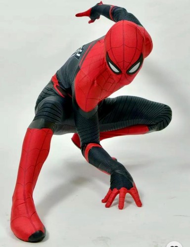 Costume professionale - costume,