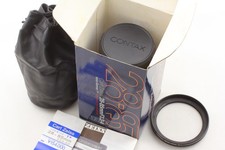 [N come nuovo con cappuccio]